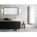 Бойлер Gorenje GBU 200 E