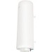 Бойлер Gorenje GBU 200 E