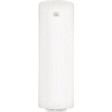 Бойлер Gorenje GBU 200 E