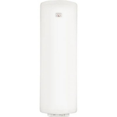Бойлер Gorenje GBU 200 E