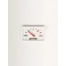 Бойлер Gorenje GBU 200 E