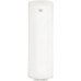 Бойлер Gorenje GBU 200 E