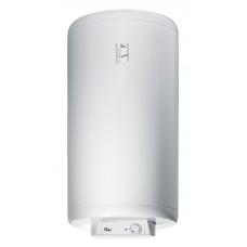 Бойлер Tiki Gorenje Comfort U 200V9 (GBU 200E/V9)