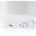 Бойлер Tiki Gorenje Comfort U 200V9 (GBU 200E/V9)