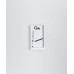 Бойлер Tiki Comfort U 150V9 (GBU 150 C6)