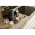 Кавомашина Gorenje GFACM20S антрацит