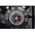 Кавомашина Gorenje GFACM20S антрацит