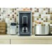 Кавомашина Gorenje GFACM20S антрацит