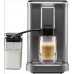 Кавомашина Gorenje GFACM20S антрацит