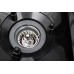 Кавомашина Gorenje GFACM20S антрацит