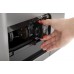 Кавомашина Gorenje GFACM20S антрацит