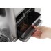 Кавомашина Gorenje GFACM20S антрацит