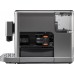 Кавомашина Gorenje GFACM20S антрацит