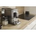Кавомашина Gorenje GFACM20S антрацит