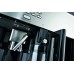 Кавомашина Gorenje GFACM20S антрацит
