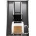 Кавомашина Gorenje GFACM20S антрацит