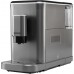 Кавомашина Gorenje GFACM20S антрацит