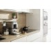 Кавомашина Gorenje GFACM20S антрацит
