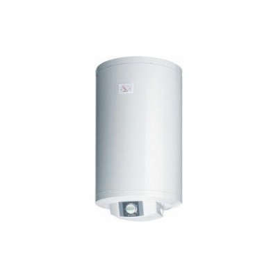 Бойлер Gorenje GBF 150 E/V9