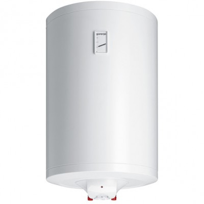 Бойлер Gorenje TGR 150 SN NGV9