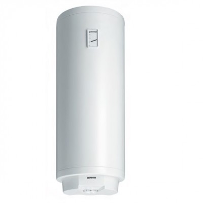 Бойлер Gorenje TGR 30S NGV9