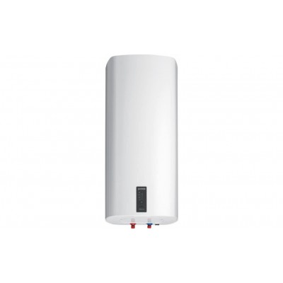 Бойлер Gorenje OGBS 120 SM/V9