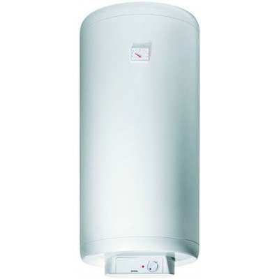 Бойлер Gorenje GBF 120 T/V9