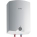 Бойлер Gorenje GT 15 O (над мийкою)