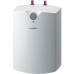 Бойлер Gorenje GT 15 U (під мийкою)