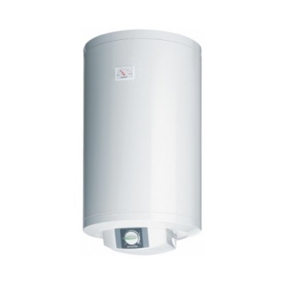 Бойлер Gorenje GBF 50 E/V9
