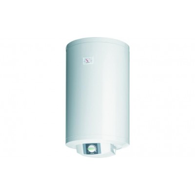 Бойлер Gorenje GBF 80 E/V9