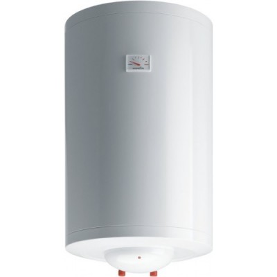 Бойлер Gorenje WS-U 50 V
