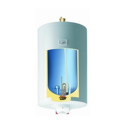 Бойлер Gorenje TGR 80 SN NGV9