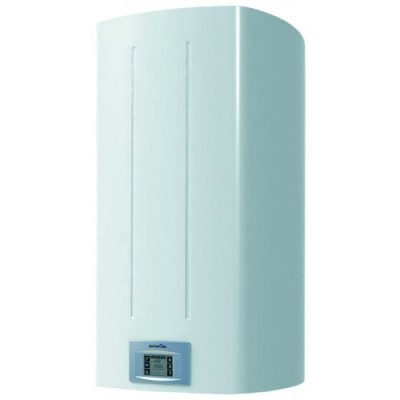Бойлер Gorenje OGB 150 SMV9