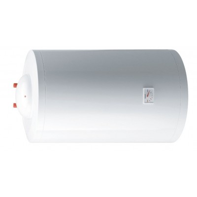 Бойлер Gorenje WS-U 80 V