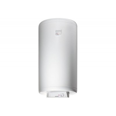 Комбінований бойлер Gorenje GBK 100 LN/V9