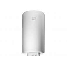 Комбінований бойлер Gorenje GBK 80 RN/V9