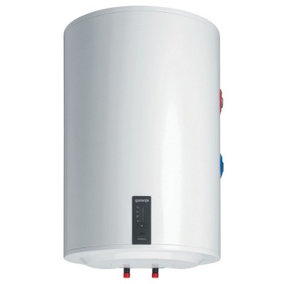 Комбінований бойлер Gorenje GBK 100 ORRNV9