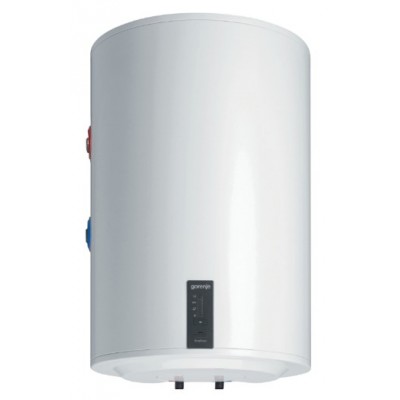 Комбінований бойлер Gorenje GBK 120 ORLNV9