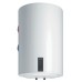Комбінований бойлер Gorenje GBK 80 ORLNV9