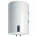 Комбінований бойлер Gorenje GBK 80 ORRNV9