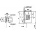Комбінований бойлер Gorenje GBK 80 ORRNV9