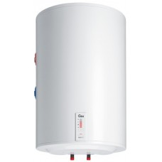 Комбінований бойлер Tiki Econ MCL 120V9 (GBK120ORLNV9)