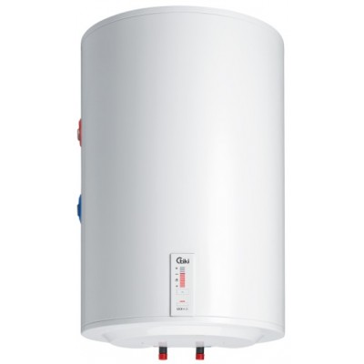 Комбінований бойлер Tiki Econ MCL 120V9 (GBK120ORLNV9)