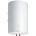 Комбінований бойлер Tiki Econ MCL 120V9 (GBK120ORLNV9)