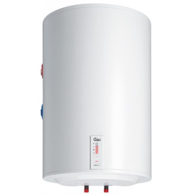 Комбінований бойлер Tiki Econ MCL 150V9 (GBK150ORLNV9)