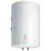Комбінований бойлер Tiki Econ MCL 150V9 (GBK150ORLNV9)