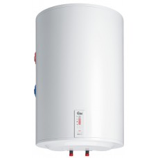 Комбінований бойлер Tiki Econ MCL 200V9 (GBK200ORLNV9)