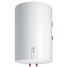 Комбінований бойлер Tiki Econ MCR 150V9 (GBK150ORRNV9)