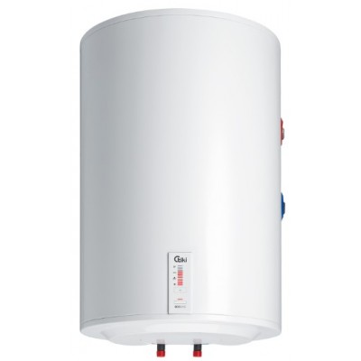 Комбінований бойлер Tiki Econ MCR 150V9 (GBK150ORRNV9)